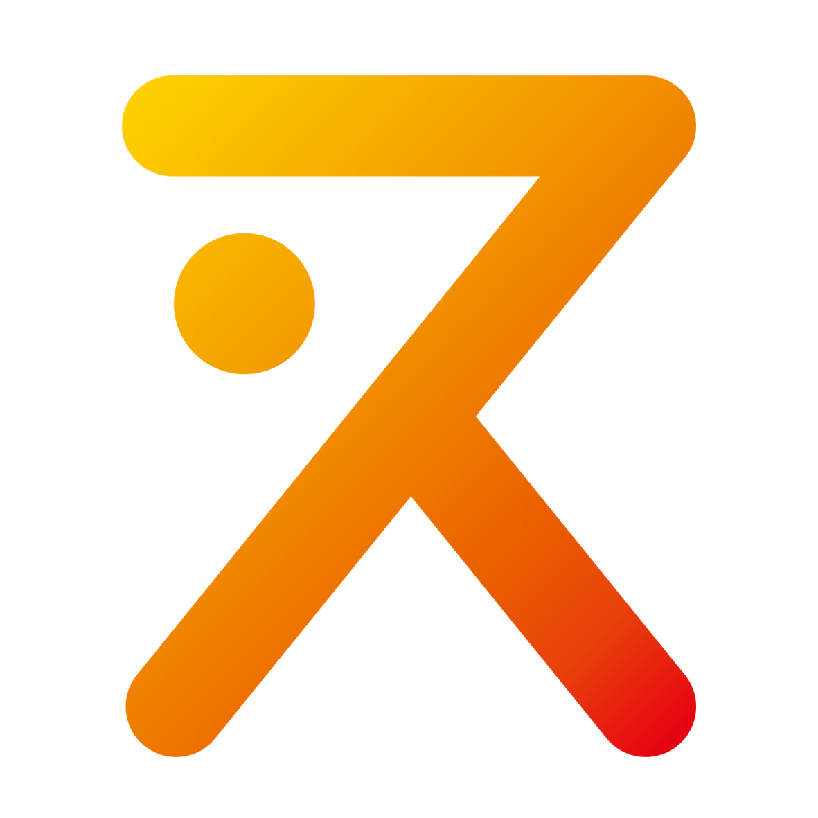 图客易